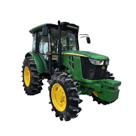 John Deere Manufacturers & Suppliers 